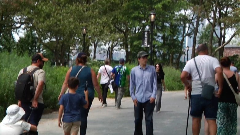 кадр из фильма Penny