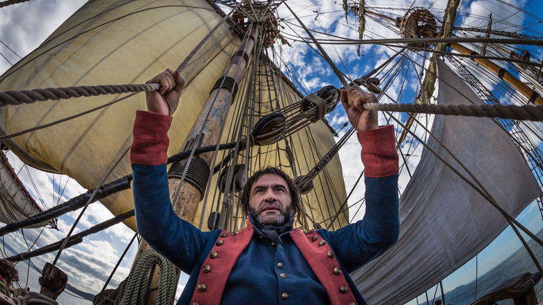 кадр из фильма 22 ángeles