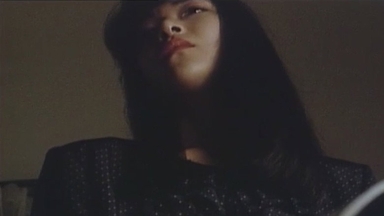 кадр из фильма 最新ソープテクニック