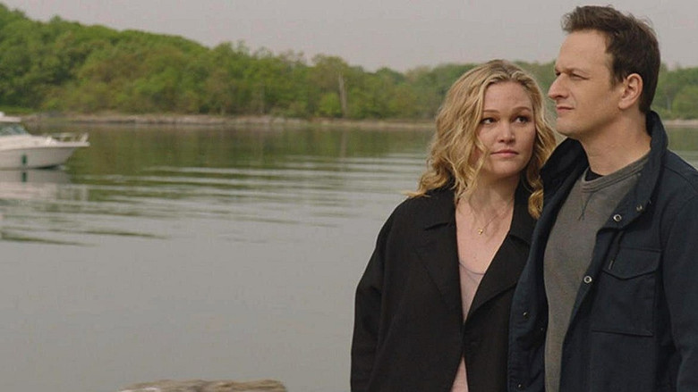 кадр из фильма Утопление