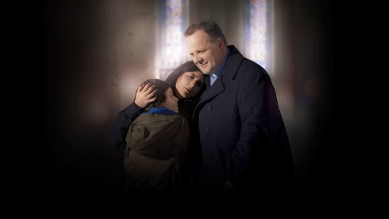 кадр из фильма Отцовство