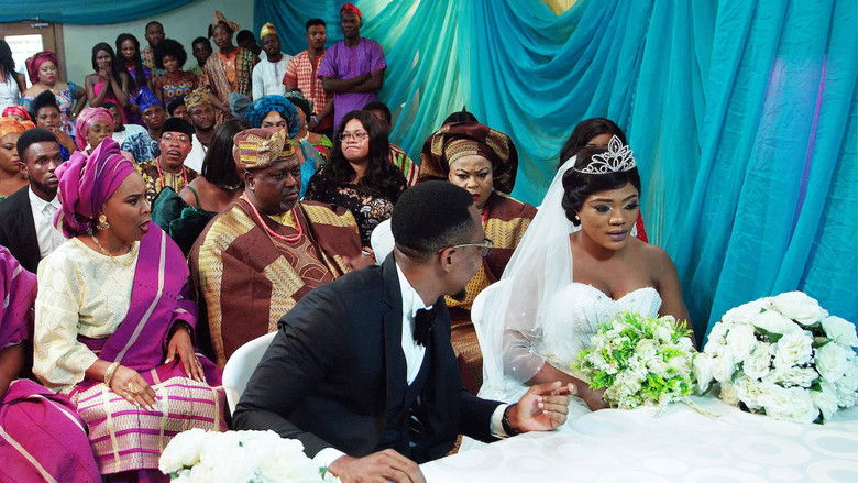 кадр из фильма Семь с половиной свиданий