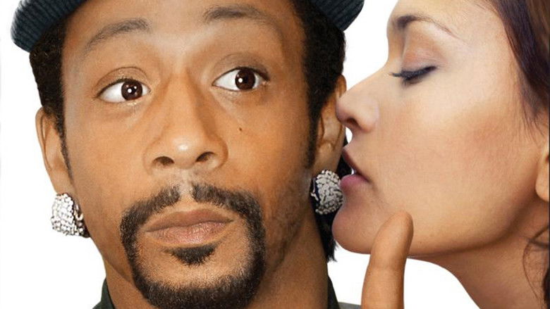 кадр из фильма Internet Dating