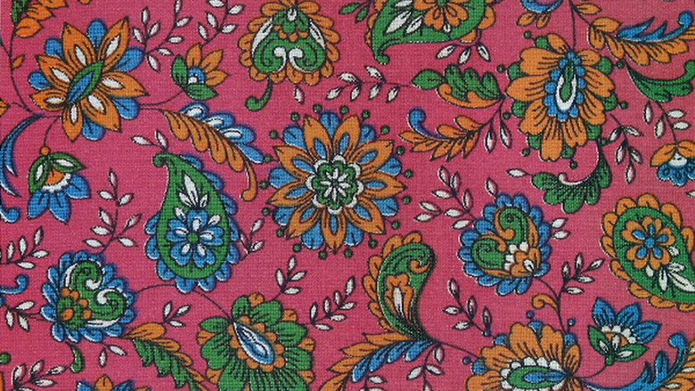 кадр из фильма An Era of Style