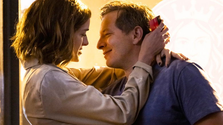 кадр из фильма Louma - Familie ist kein Kinderspiel