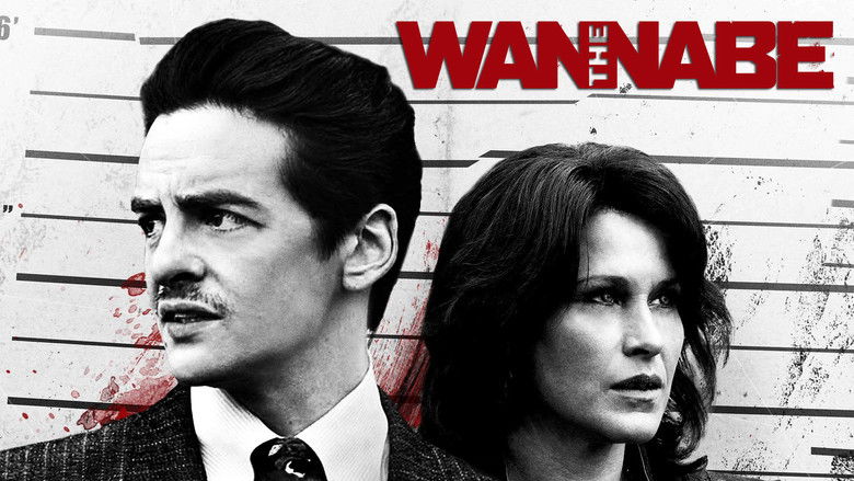 кадр из фильма Подражатель