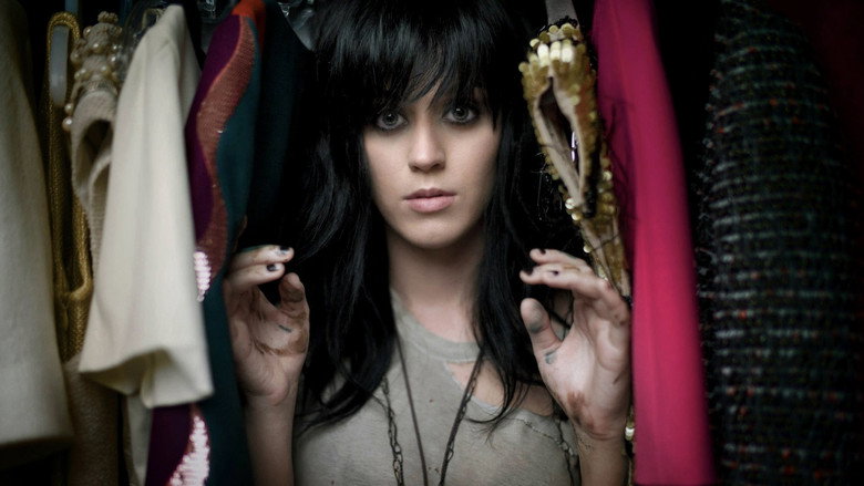 кадр из фильма The One That Got Away (Director's Cut)