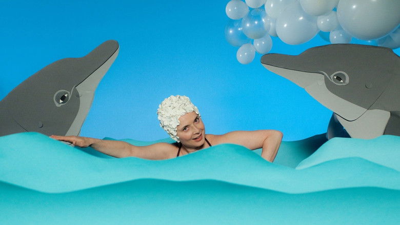 кадр из фильма Seduce Me