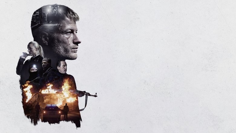 кадр из фильма Тихие