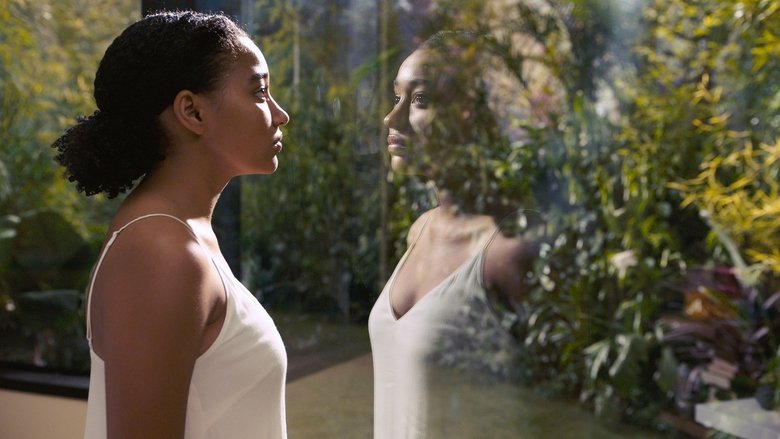 кадр из фильма Весь этот мир