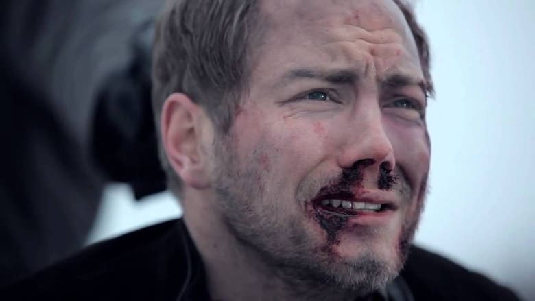 кадр из фильма Tune for Two