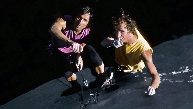 кадр из фильма Verdon Forever