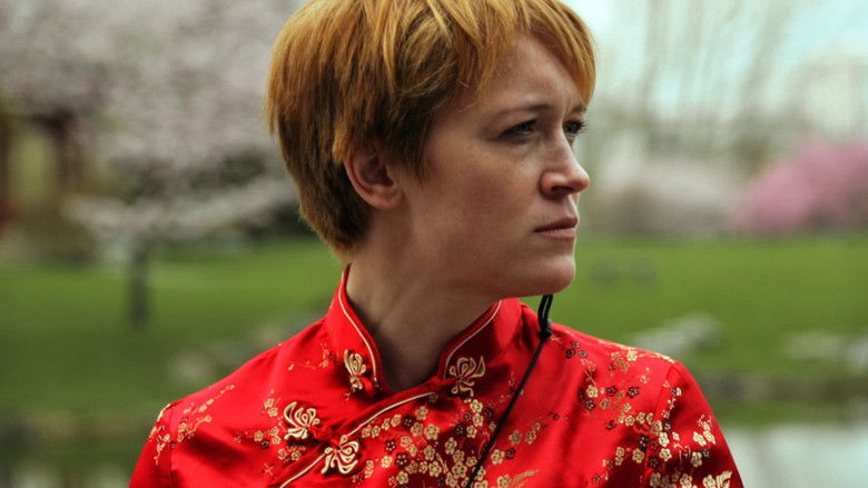 кадр из фильма Hundekopftee