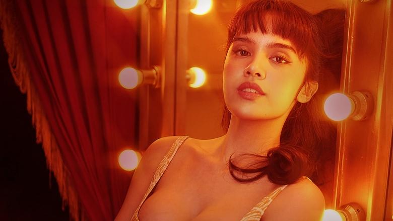 кадр из фильма Mapanukso