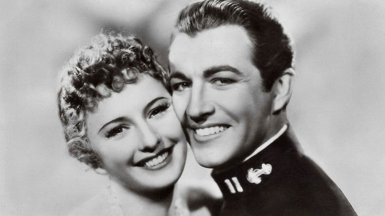 кадр из фильма Агент президента