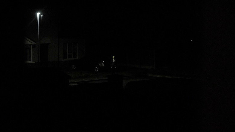 кадр из фильма openyoureyes.onion