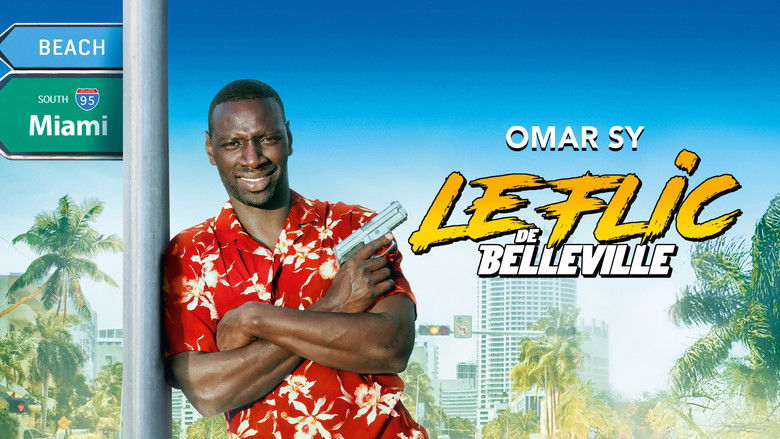 кадр из фильма Шутки в сторону 2: Миссия в Майами