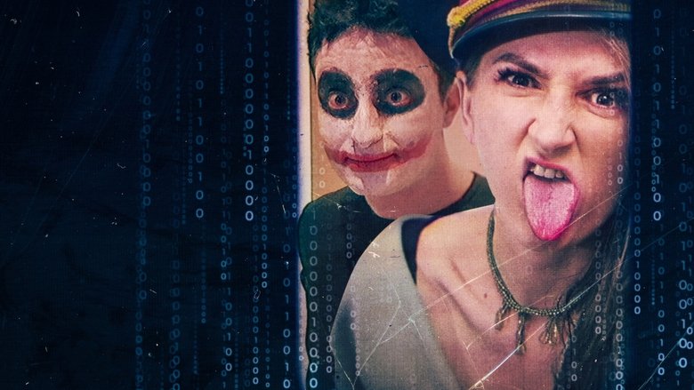 кадр из фильма Крупнейшее ограбление в истории