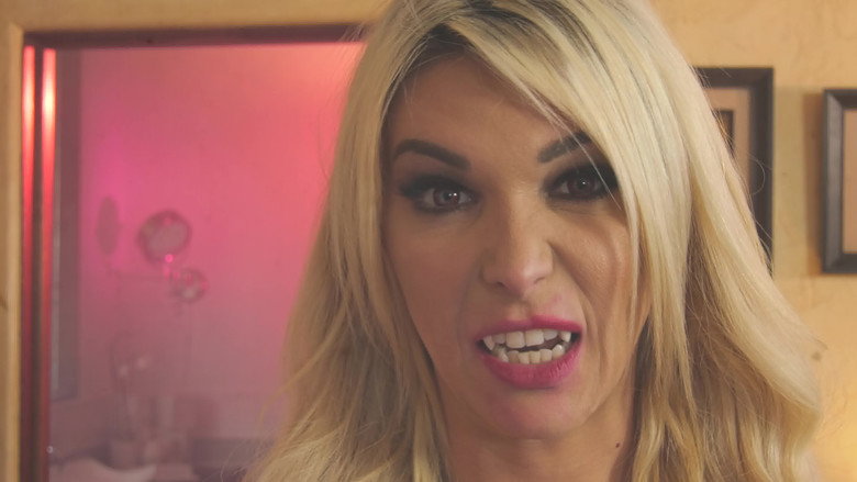 кадр из фильма Trans-Sylvania