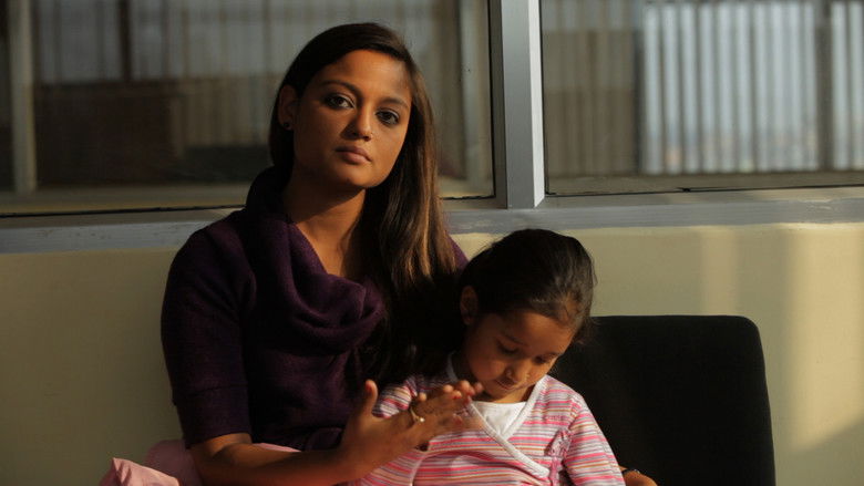 кадр из фильма Highway