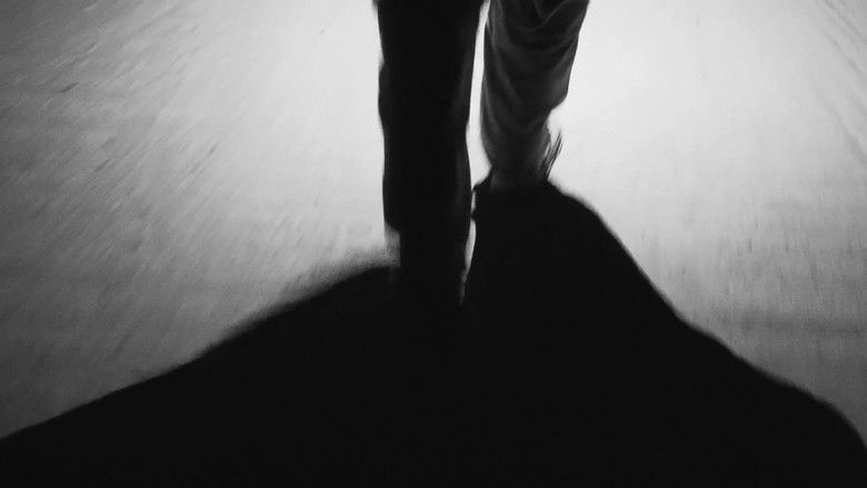 кадр из фильма Ayyur