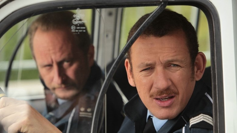 кадр из фильма Таможня дает добро