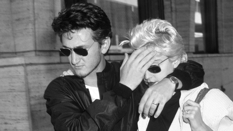 кадр из фильма Smash His Camera