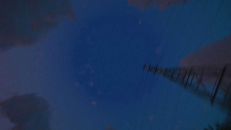 кадр из фильма Regression 2