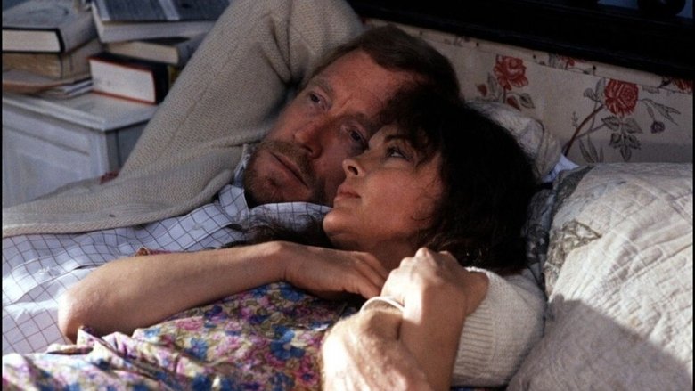 кадр из фильма Прямой репортаж о смерти