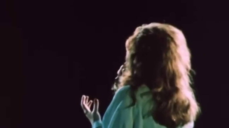 кадр из фильма Золотая пластинка