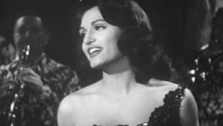 кадр из фильма Rapt au deuxième bureau