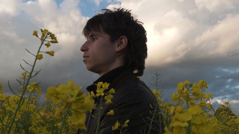 кадр из фильма Lust