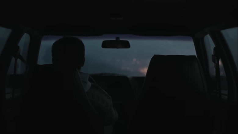 кадр из фильма Obsession