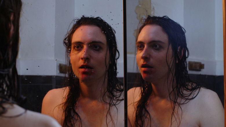 кадр из фильма Smooth