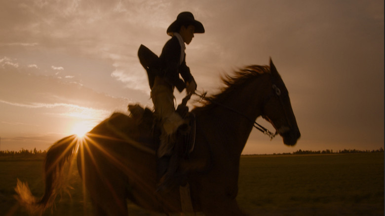 кадр из фильма Fatal Snakes