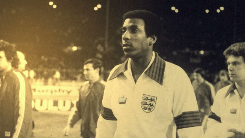 кадр из фильма Local Heroes