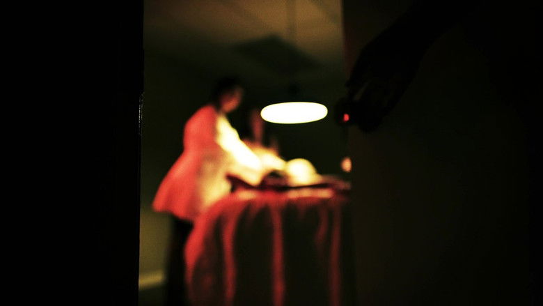 кадр из фильма Branded & Brainwashed: Inside NXIVM