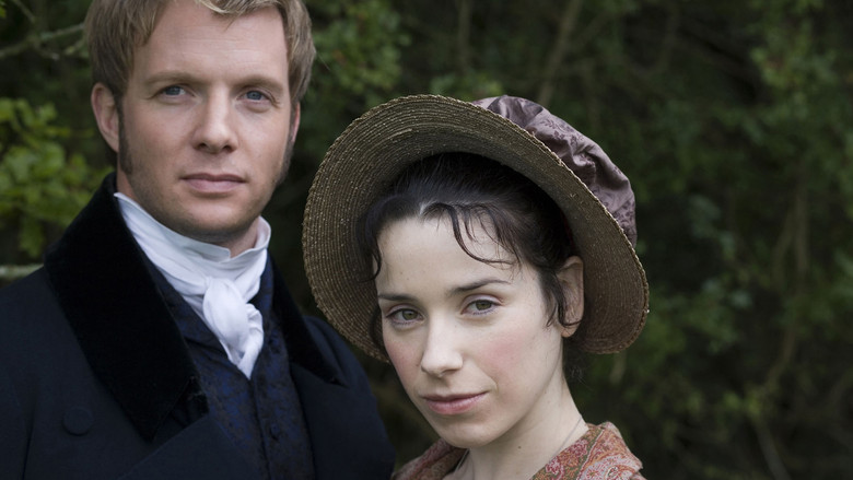 Доводы рассудка