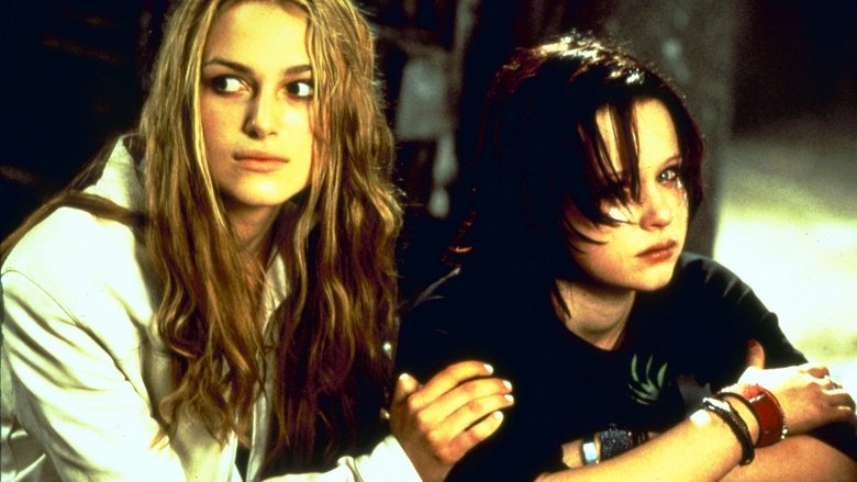 кадр из фильма Яма