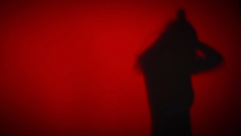 кадр из фильма Tourment