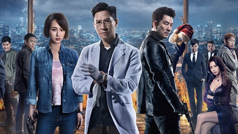 Безмолвные свидетели