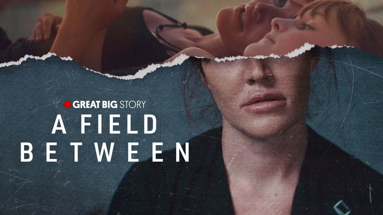 кадр из фильма A Field Between