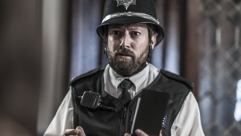 кадр из фильма Friday Download: The Movie