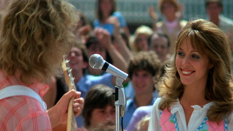 кадр из фильма Оркестр Клуба одиноких сердец сержанта Пеппера