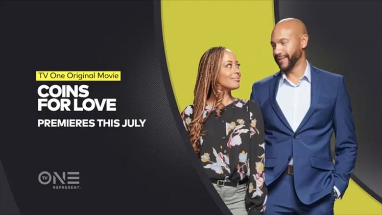 кадр из фильма Coins for Love