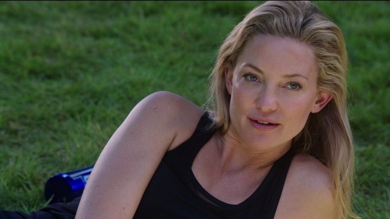 кадр из фильма Несносные леди