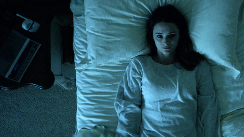 кадр из фильма Близнецы