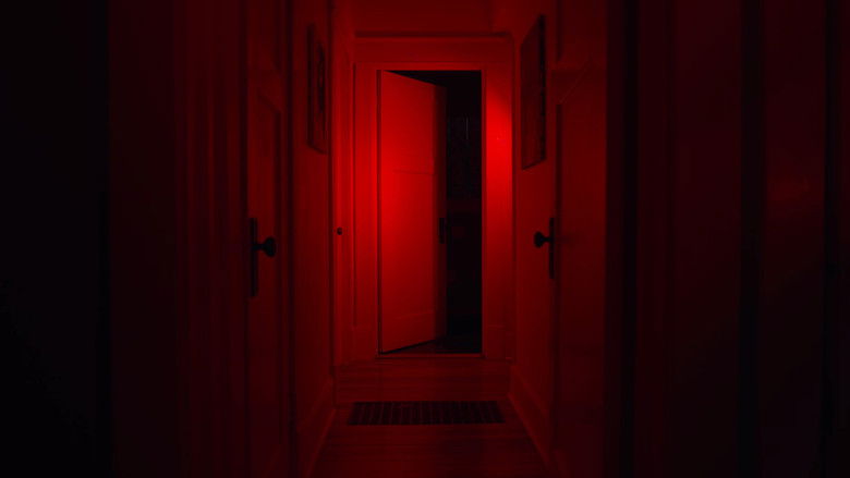 кадр из фильма Red Wine