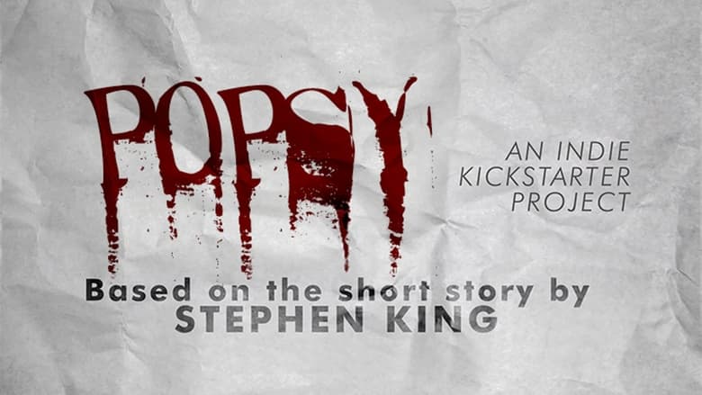 кадр из фильма Popsy