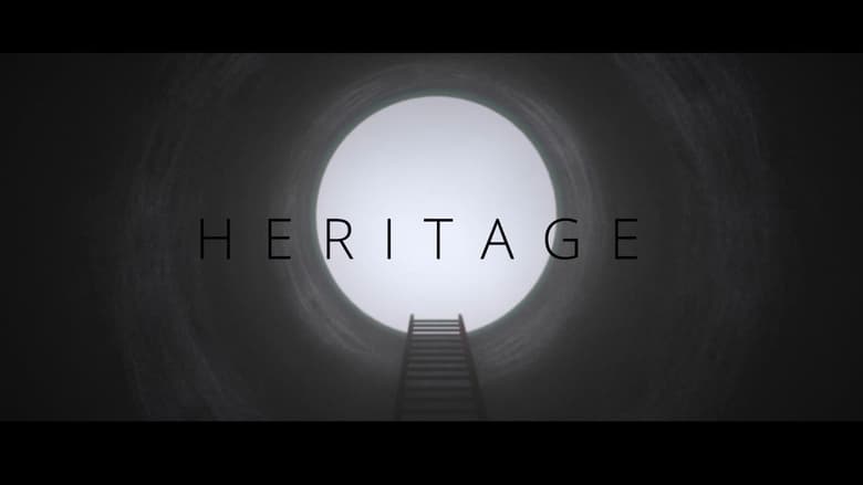 кадр из фильма Heritage